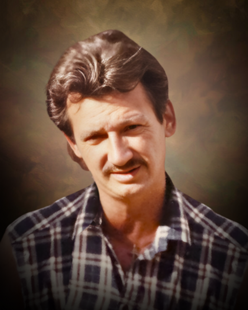 Ronald Anthony, Sr. Profile Photo