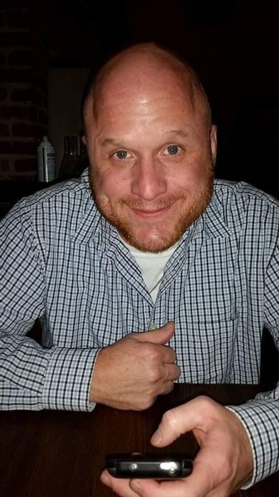 Joseph R. "Joe" Johnson