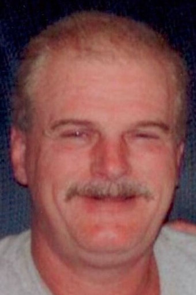 Dennis W. Valentine Profile Photo
