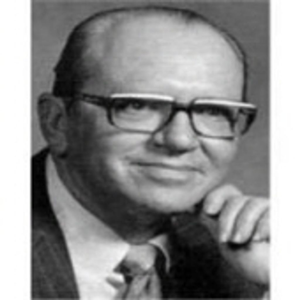George G. Martin