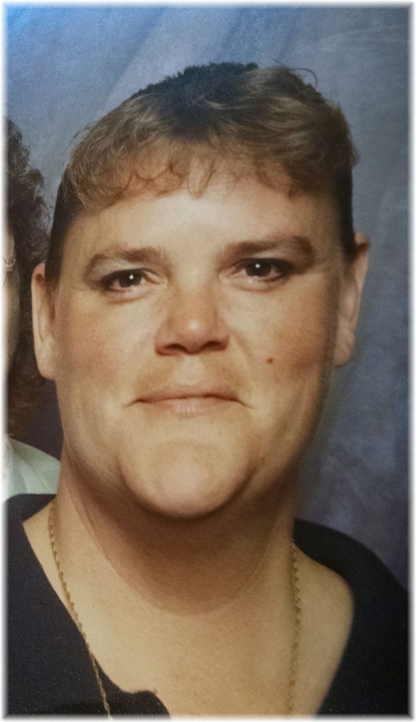 Deborah Lea Evatt