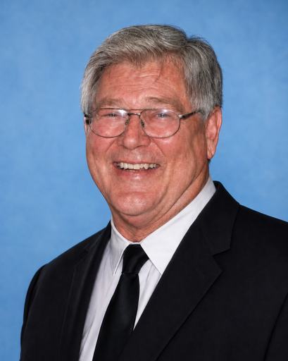 David L. Mulder Profile Photo