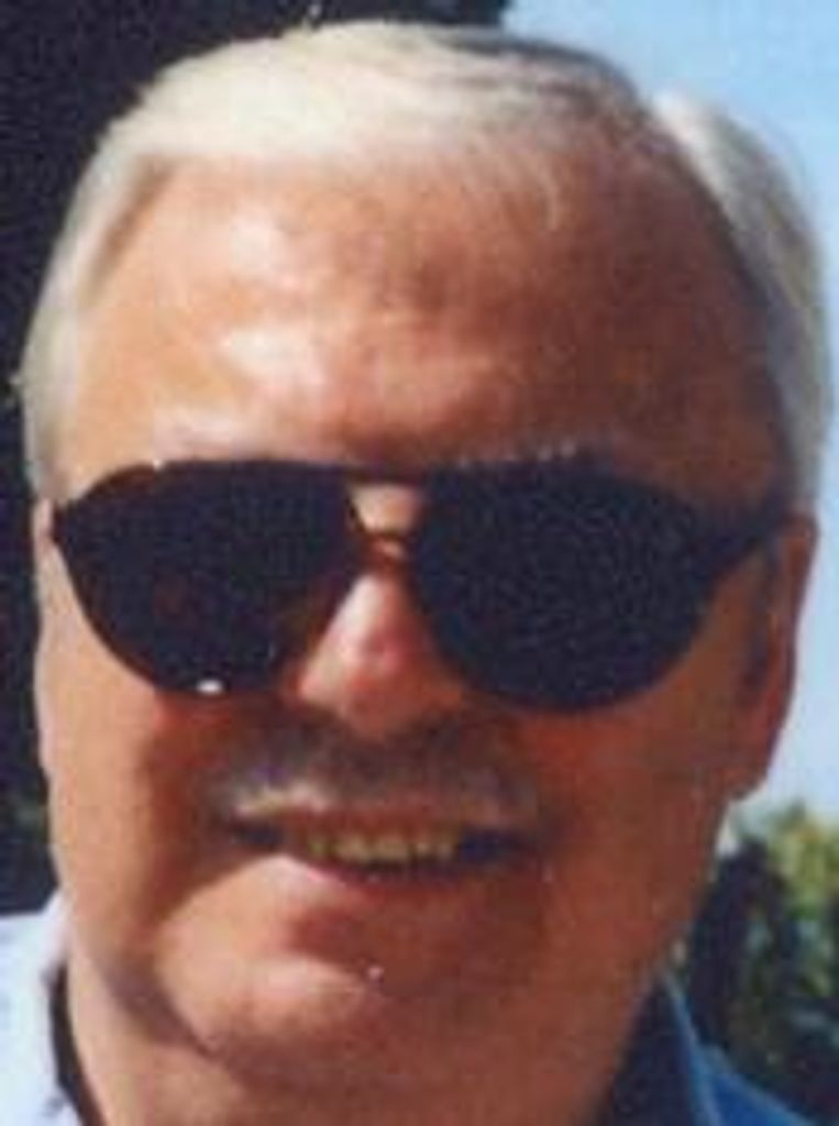 Richard H. Schittler