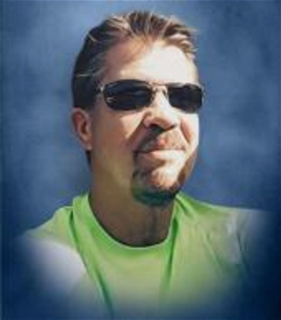 Ronald Hugh Mcneely Profile Photo