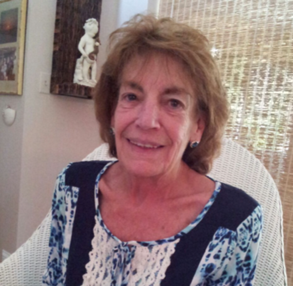 Karen A. Kaine Profile Photo