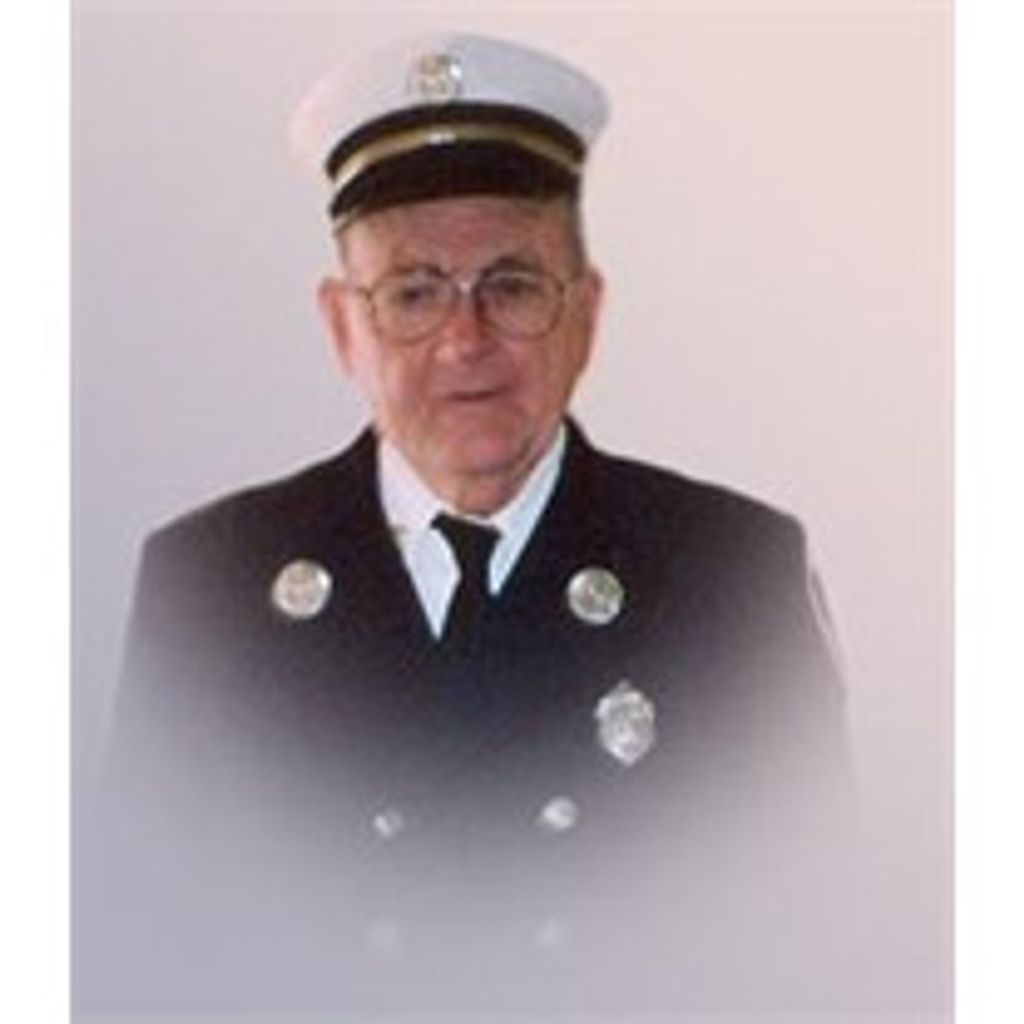 Laroy Ernest Stearns, Jr.