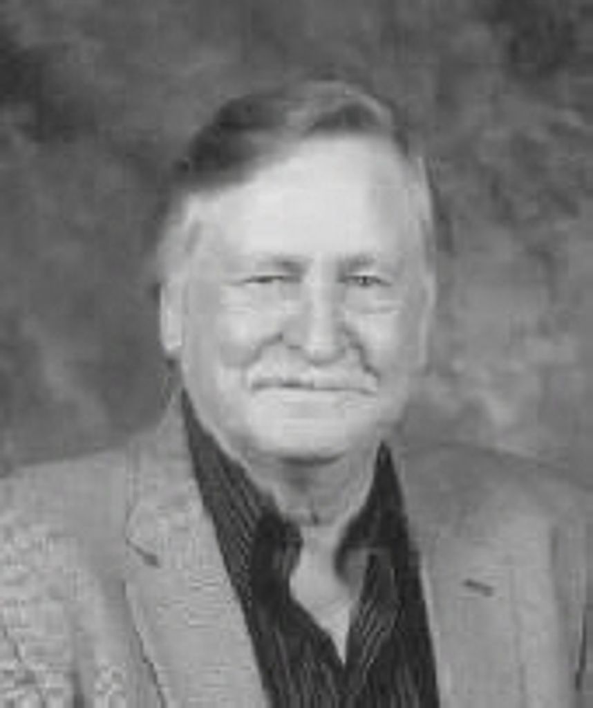 Harry Davis Profile Photo