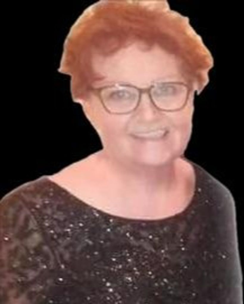 Robin H. Gray Profile Photo