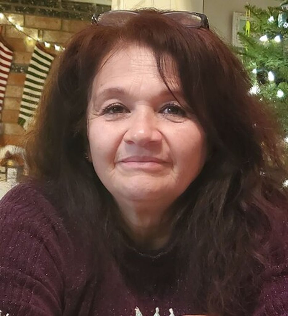 Blanca Rangel Vasquez Profile Photo