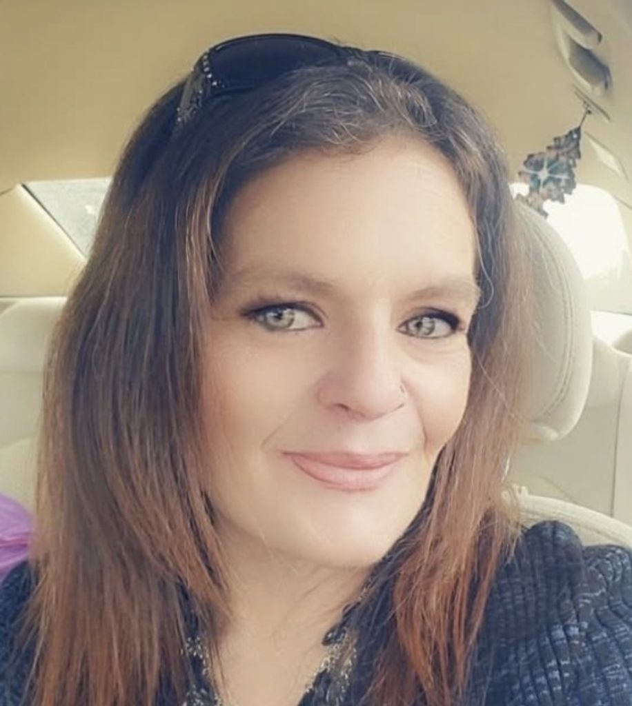 Stephanie Nicole Simmons Profile Photo
