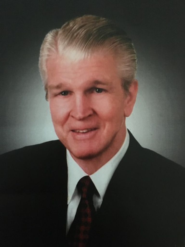 David Leland Bole Profile Photo
