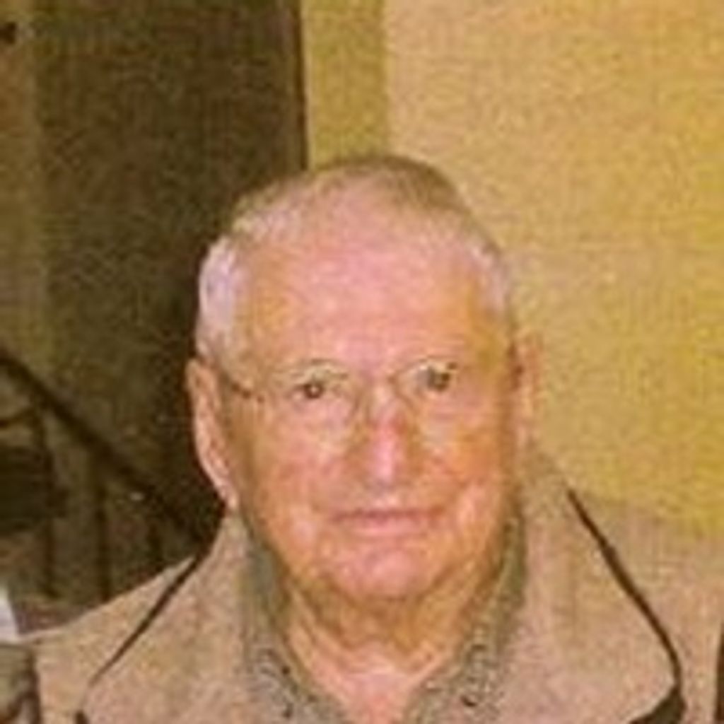 W. Osterloh