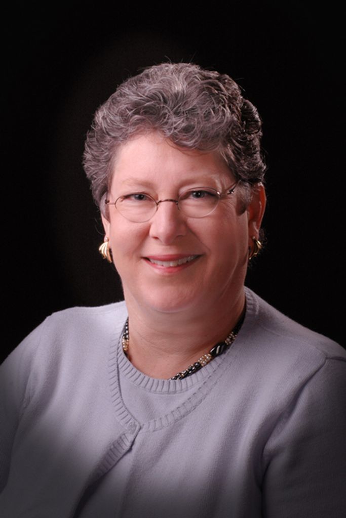 Michele Hart