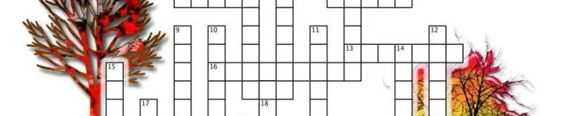 Cover for Brenda Jean McDade's Obituary