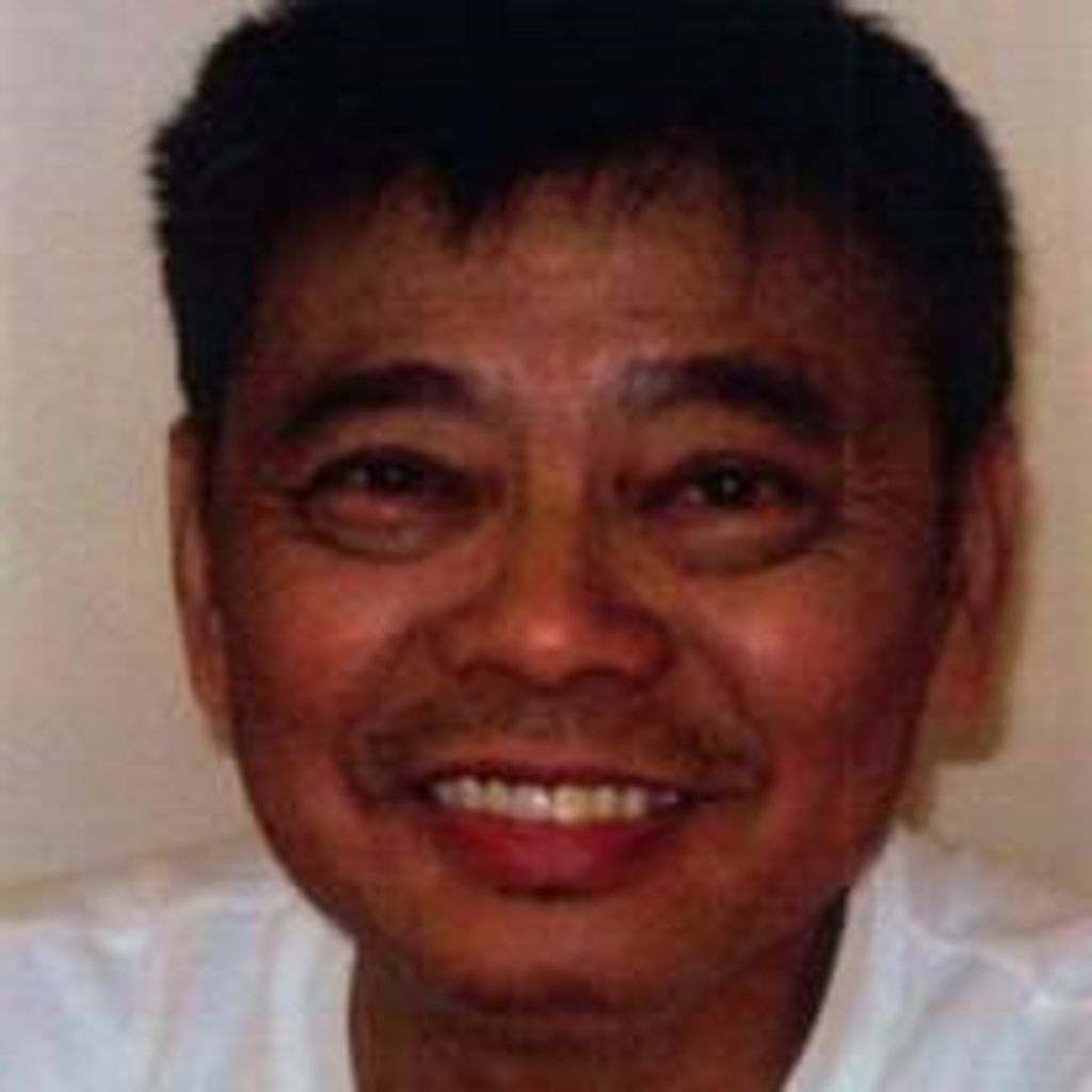 Pail Lain Wu