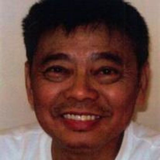 Pail Lain Wu Profile Photo
