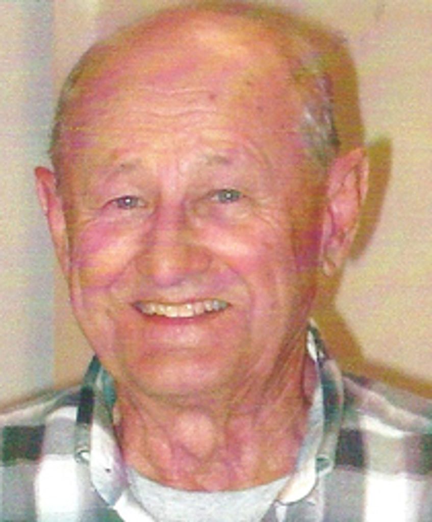 Jesse Leonard Keller Jr. Profile Photo