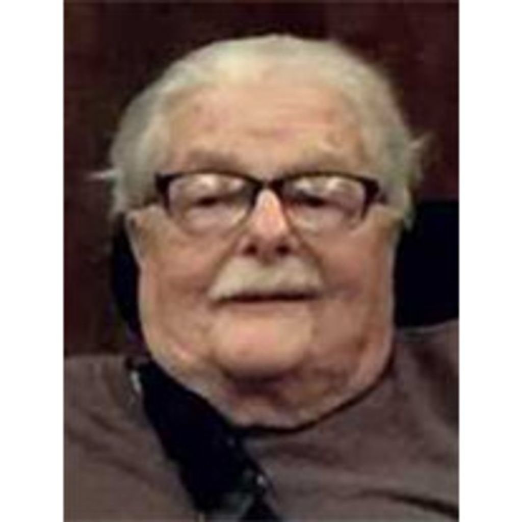 John J. Babineau