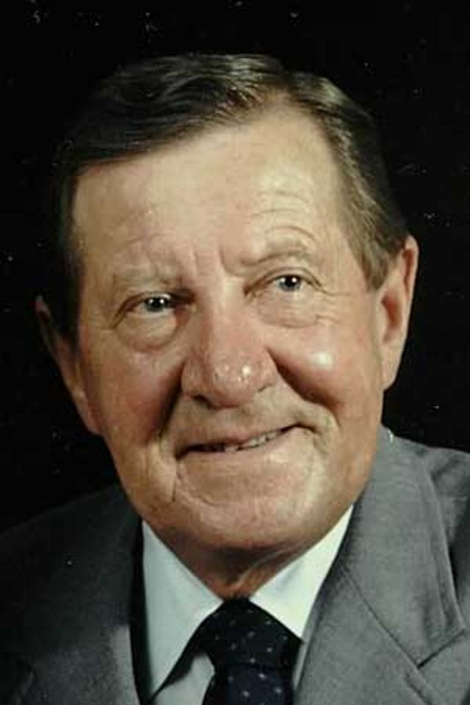 Joseph  H. Yerger