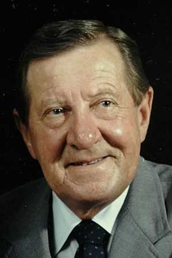 Joseph  H. Yerger Profile Photo