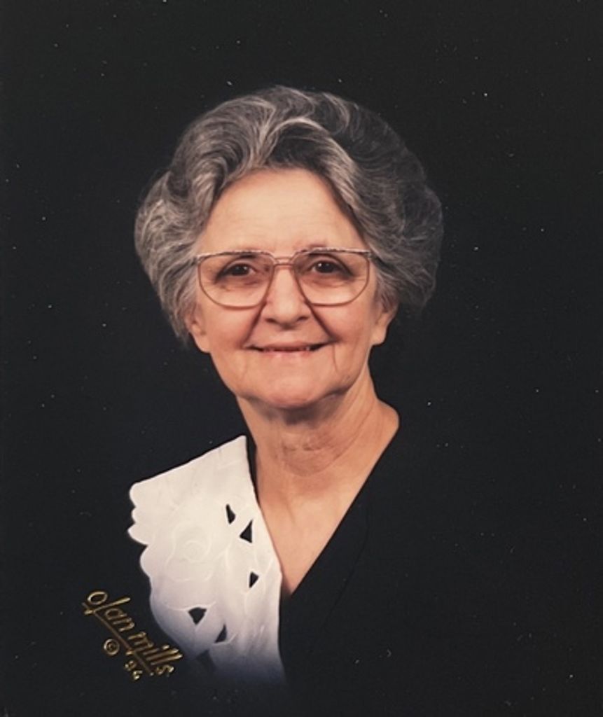 Ilene Murriel Peters Profile Photo