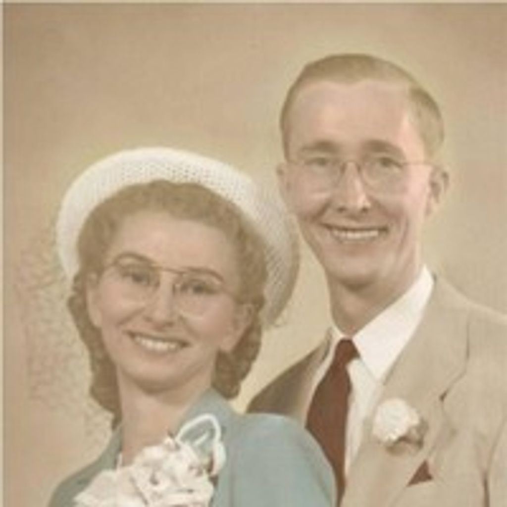 Doris  Marie Alexander