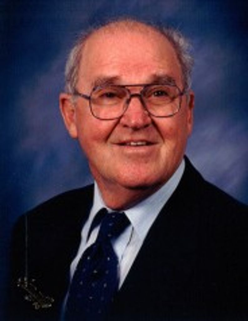 Billy Jackson