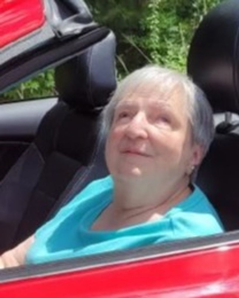 Susan Donatacci