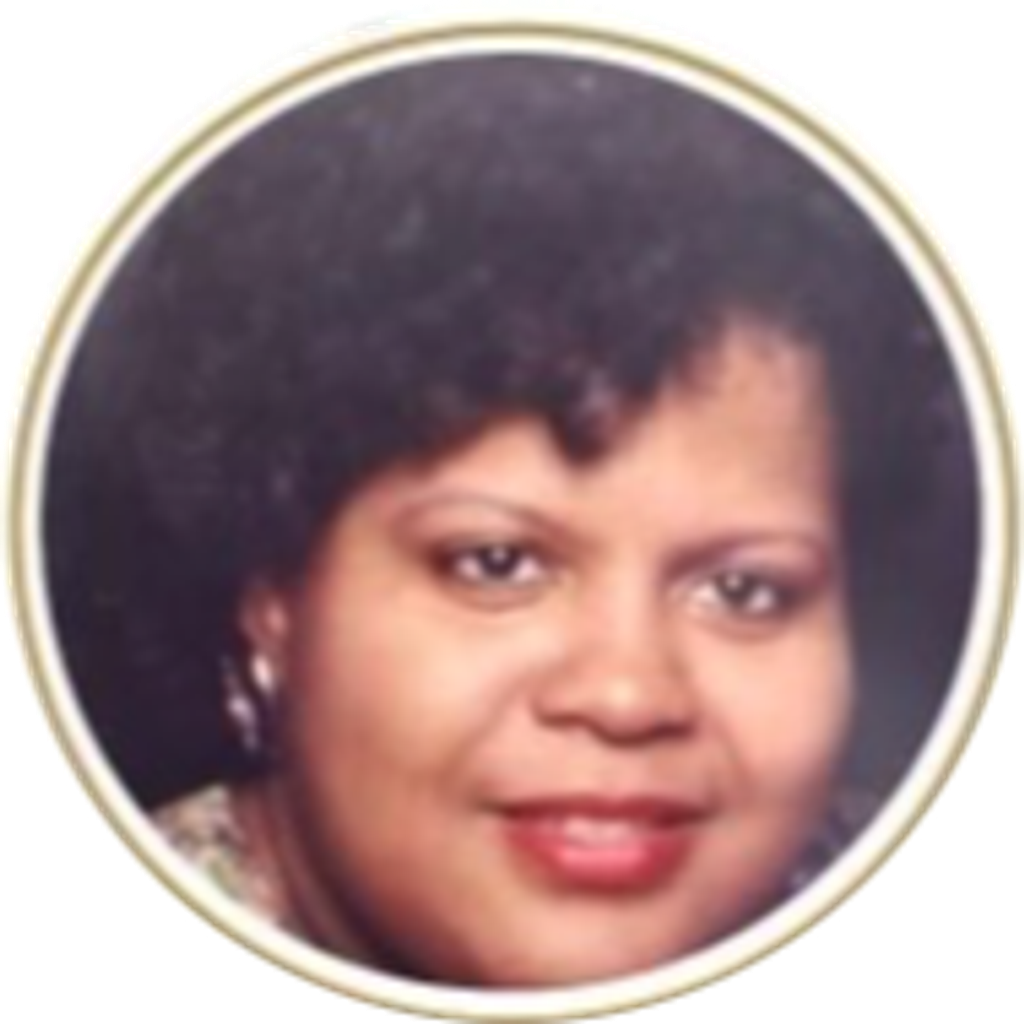 Paula Ann McFarlin