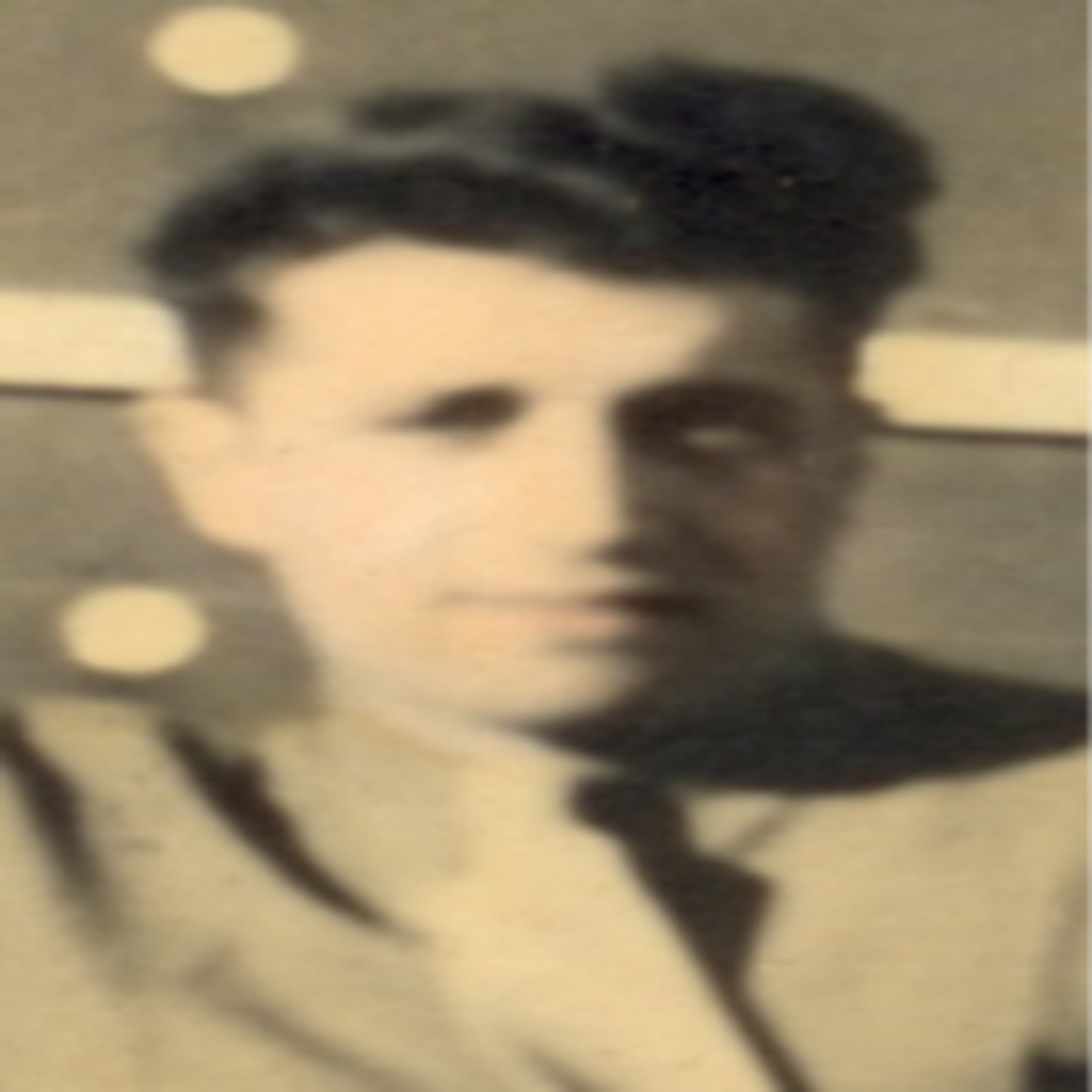 Pasquale Bozzario
