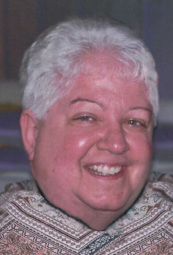 Brenda (Miller)  Slabaugh Profile Photo