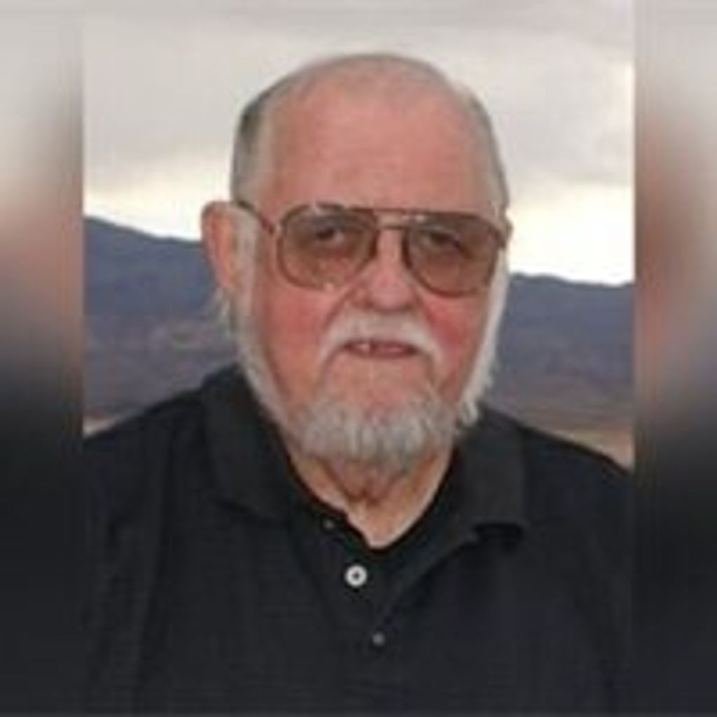 Gary L. Adelson