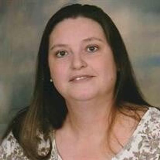 Janet Lee Chesser Profile Photo