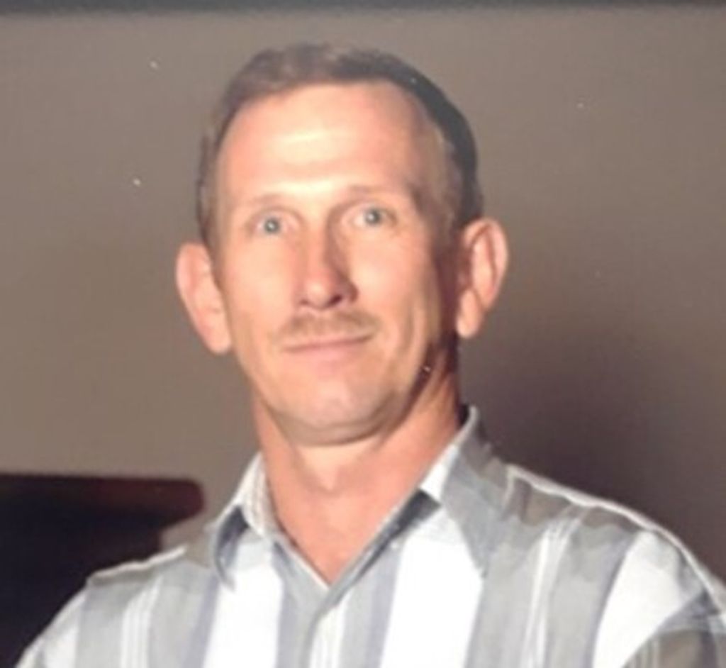 John Odom Profile Photo