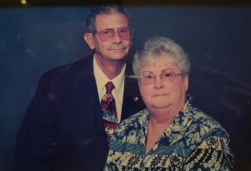 Talmadge Lee Todd, Jr. photo gallery thumbnail 16 of 80