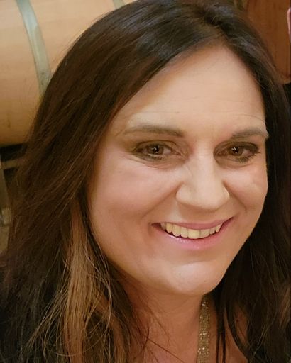 Stephanie Raylene Soulies's obituary image