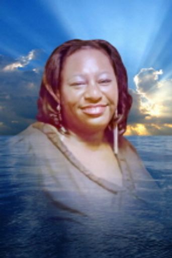 Toyan Bernice Ford Profile Photo