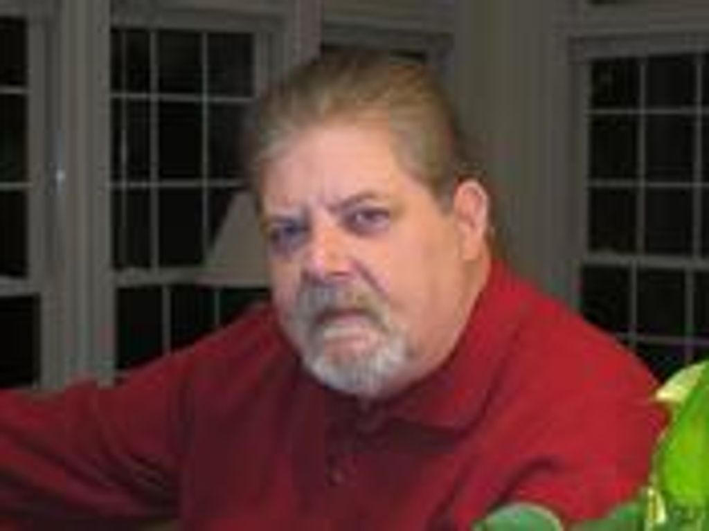 Joseph Vincent Mineo