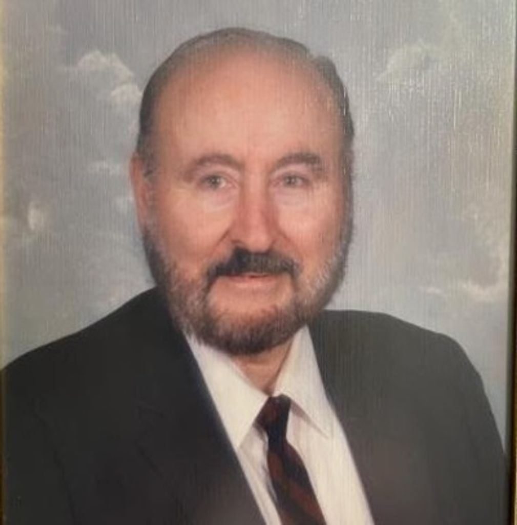 Thomas "Tom" Eugene Bearden Profile Photo