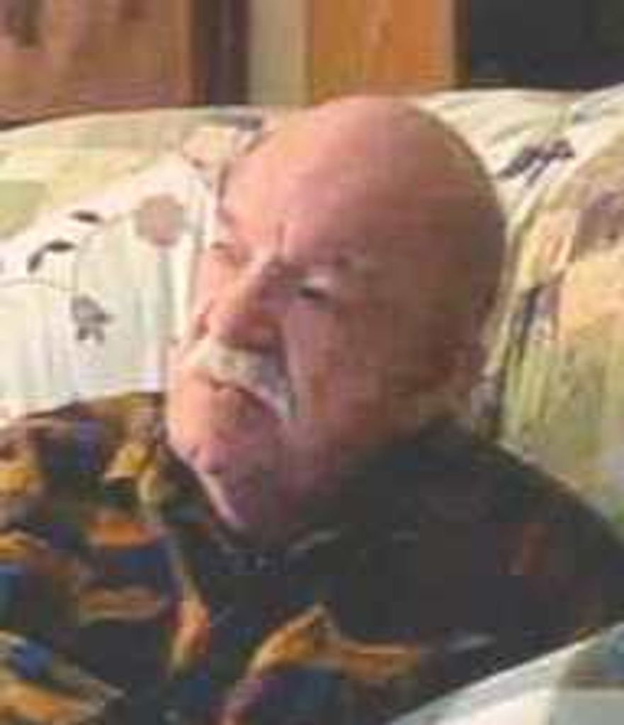 Thomas A. Shaffer Profile Photo