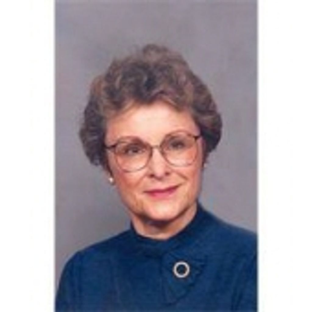 Beverly Clark