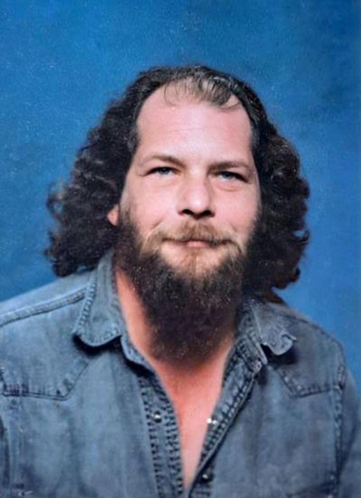 Donald "Donny" Bruce Profile Photo