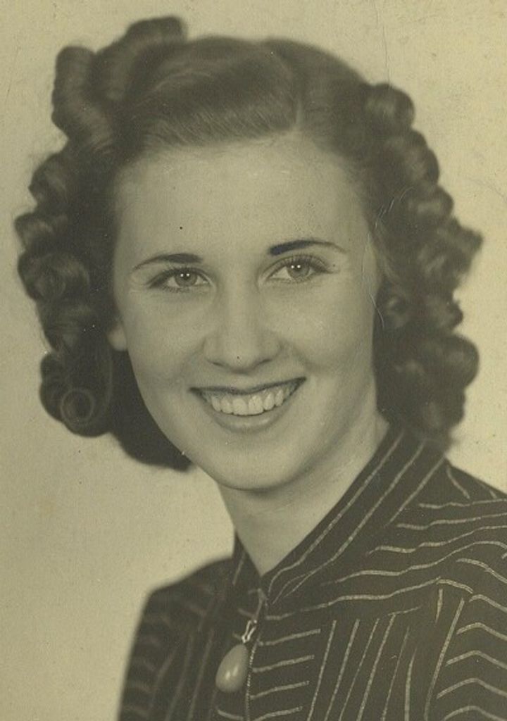 Marie Bell Stilley Profile Photo