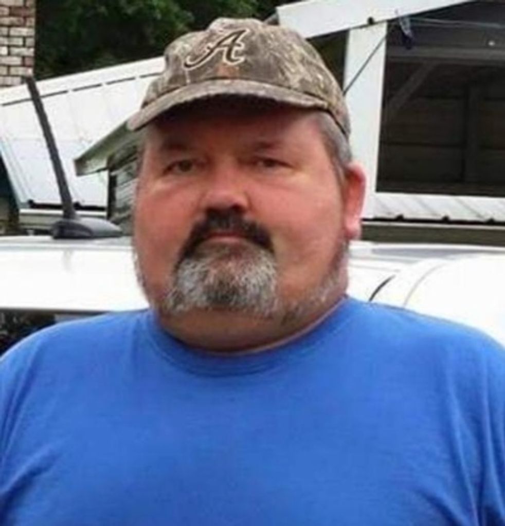 William Timothy Burl Thomley Profile Photo
