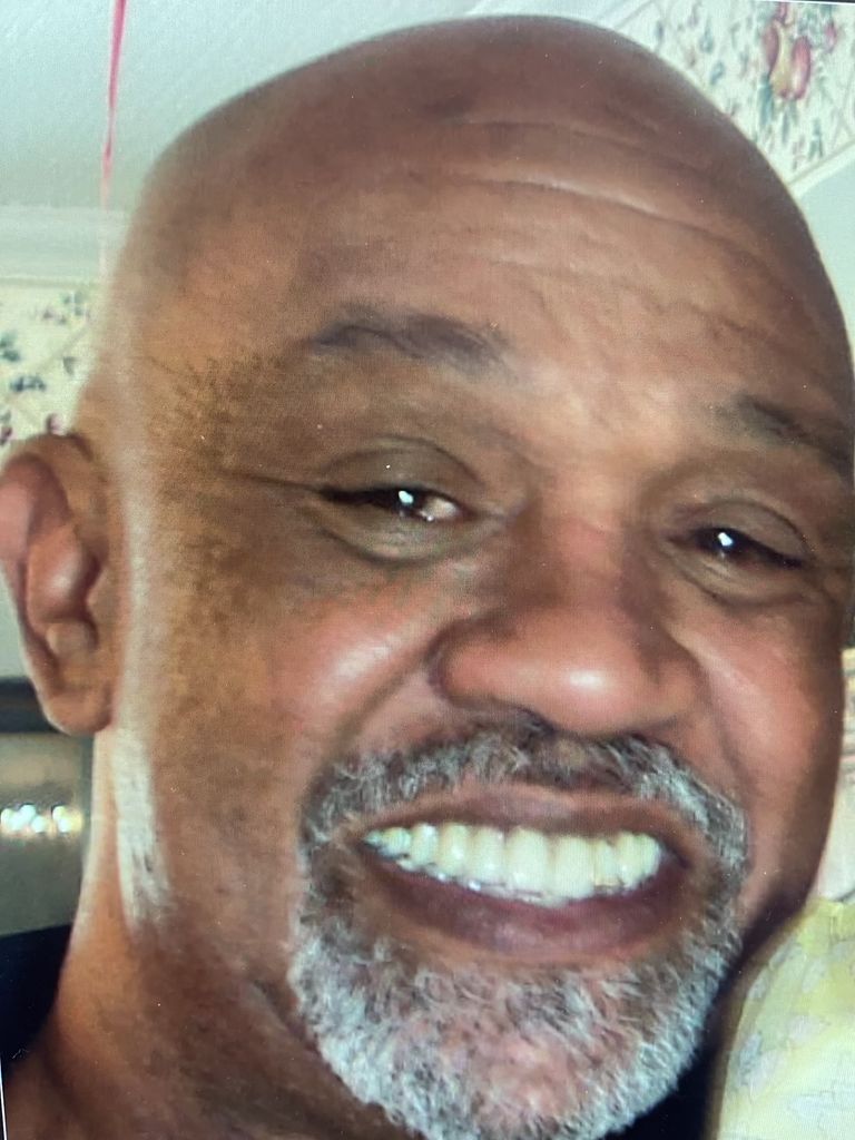 Lawrence “Ronnie” Collins, Iii Profile Photo