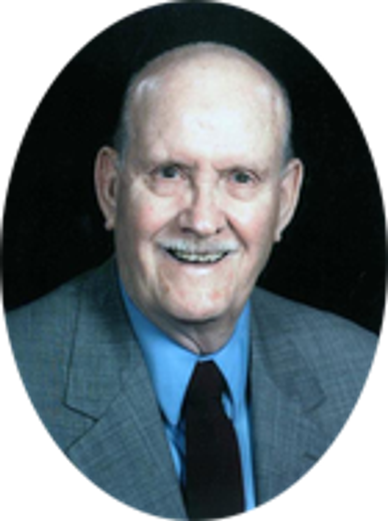 James Johnston