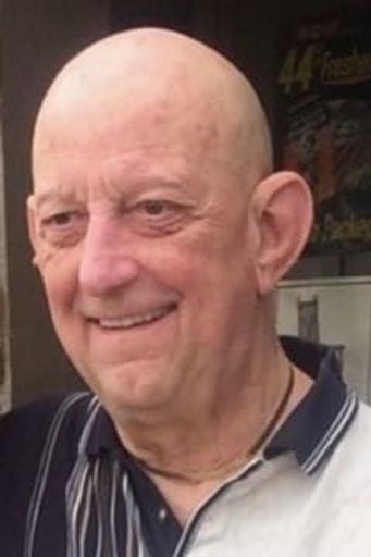 Danny B Clontz Profile Photo