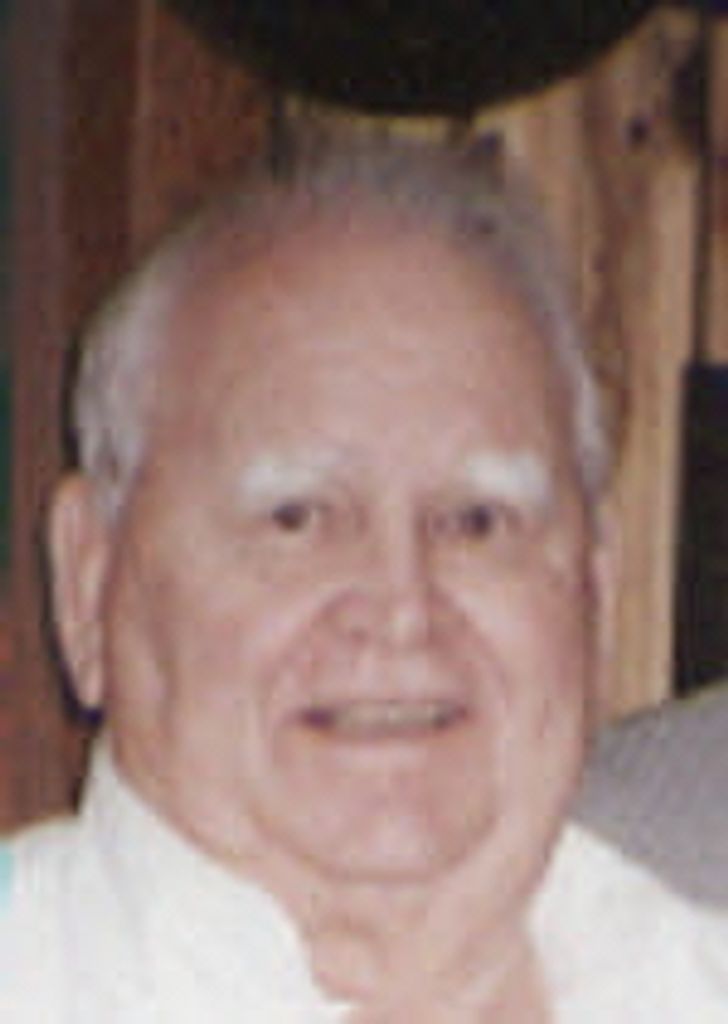 John Edward Skiver Profile Photo
