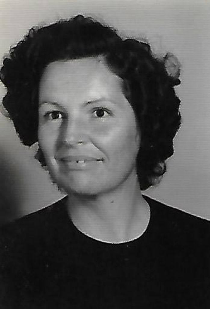 Ida Pearl Outlaw Profile Photo