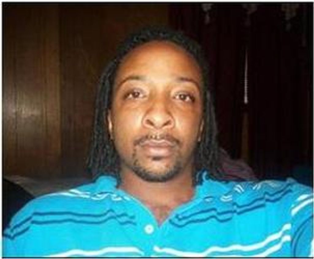 Lynn Ty'Juan "Tweety" Clanton Profile Photo